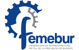 Femebur